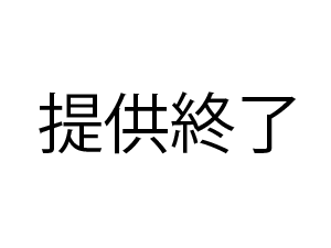 【無修正】OLが就寝前にこっそり2つのおもちゃでクリ勃起潮吹きオナニー